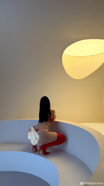 1fab6ce5e112fdaa873ccd7d50c90b6de94cdaff06c5279bf637aa335e0185ab thumbnail