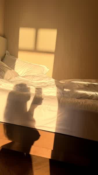 276f2df007cbb0bb6b1540a4fbb96045f8d15cad2278052414e41816d7a7397f thumbnail