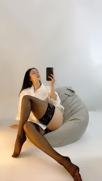 85e2e4af9b2e32d8b58506fe9c301d38f930be7923d35d9ded47f098e1e0abfe thumbnail