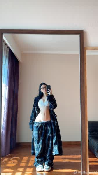 a82c3727756eea81d7f6cb9474248437b3e05f4b3382add8c98c78dd6759d35c thumbnail