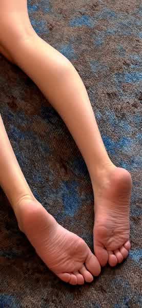 edb413474bc95c5dee3e7c09066c7c6d4f0a8a31891b5d08f1840dafe8506a50 thumbnail