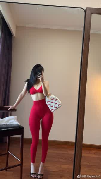 040145a35c1aa62311948fb7af2588791529f795fdeba4b4a7f52035ea07c254 thumbnail