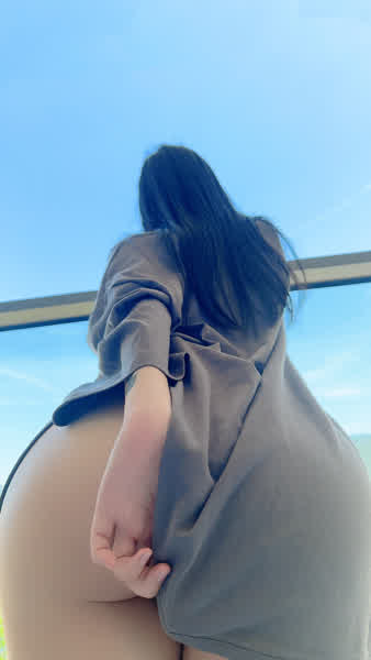 0574855855187a439c4830c5a8cec68c27f1758dfe0a7f329fd702b464922dea thumbnail