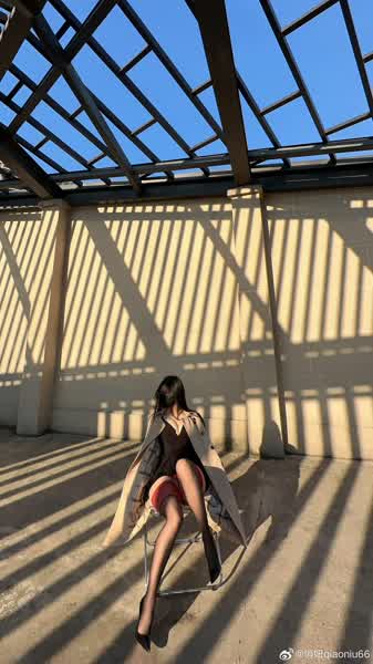 303568ccefd48995711d4b24f79b50d663cfec60d6ac53153678e49862f1e490 thumbnail