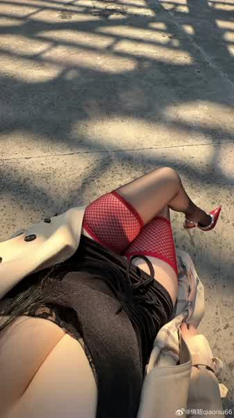 37bdf8db01b9050338fa3a18b5dedbaab494120f587ceaa3033939fa6052a50f thumbnail