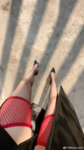 3839bb67015db80f09a2d6333eddff84ca966b8b85d70f612c47eb11c20f6960 thumbnail