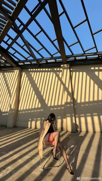 3bb6fdb6b48c858aafd64a943b7d7913f62240dbe620e502dc33eba9a7f75d1c thumbnail