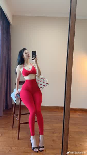 4ae19bb693a470a75226a85c16f35ec20e2524738e23fb17976ed9152568ffb0 thumbnail