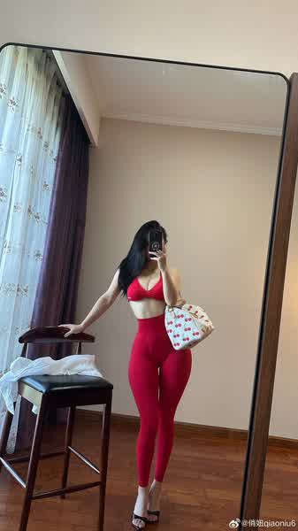 6d029c510d5031a26d2cecb10b0bb0a066e2bf3012e7fa72daa5cab529053b84 thumbnail