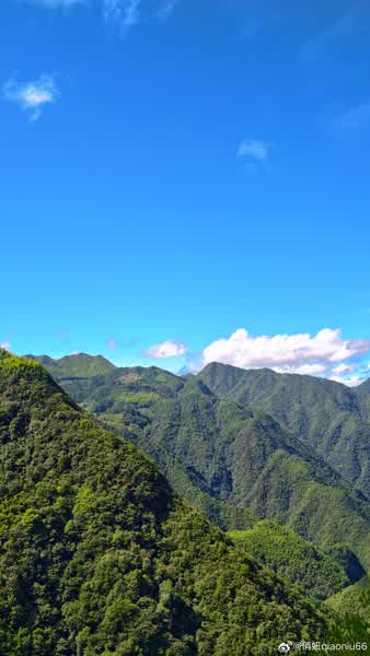 a77d53c57ae7b3a1e48e599485994486863ee948c24d02c3a8759908801e9f79 thumbnail