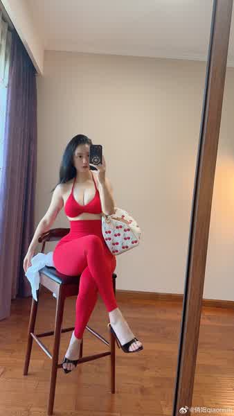 b761a6a24fdaf1ce533d315fc8f224040bd9b117a2bbebf2c46df951f5fc5393 thumbnail