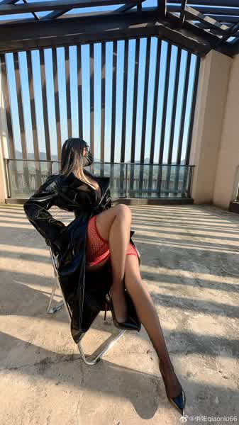 bf9ab5ff0d3685266e7608deda488b03f97ba22f5624d09c6d47287370566192 thumbnail