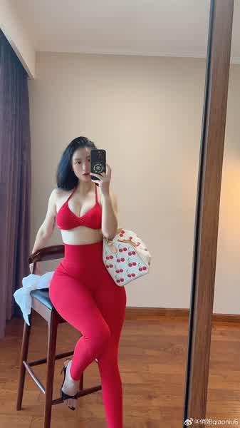 dc4d7ac3190f2ada7f68800aeda38955ee8c4ab1f0b69297ba65c81a9226c243 thumbnail