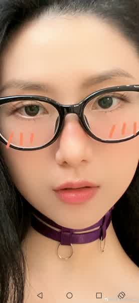 e031e47fa6c15cb914e8f53e7cc5d4a1f4dab12677239a968f8f158bf712c47c thumbnail