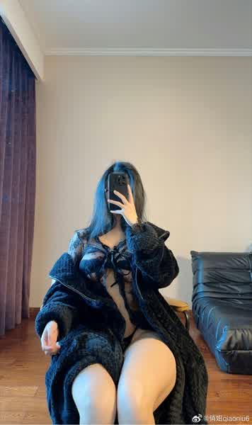 e5579d8e2e82734dcf917c74542063b25196b0db732a8abf3656f65e5be9233d thumbnail