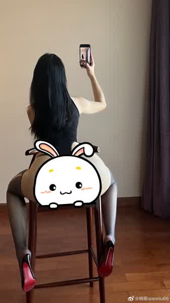 ee96ff5f2ec458526fdd66e5f0ab8c279591ba5226b7a97a03a3d91ae613352d thumbnail