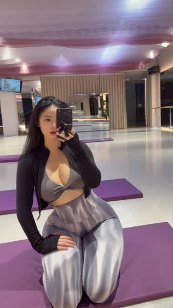 Qiao Niu Tt Chinese Booty - Qiaoniu Asian Feet Photos