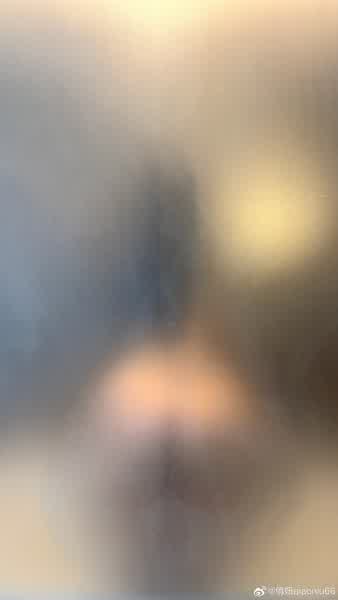 a1cbadced0c9c912b7930a76644b2c1f747663b687b55f5c1e84094514894c2d thumbnail