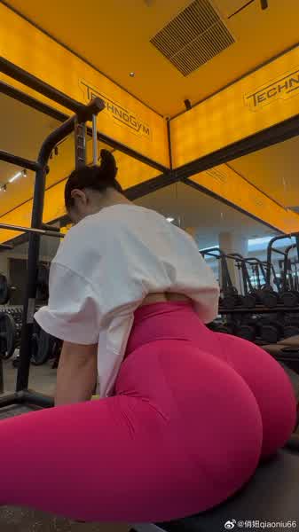 20d67abb1330ee80f8c1936e497246cecb8a55616ec58952baa35709ff915b5a thumbnail