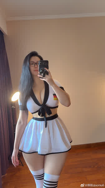 27e09567d8d87a512b1ba2d83abf2cf6964663042b10fa10272602f241c7a5d5 thumbnail