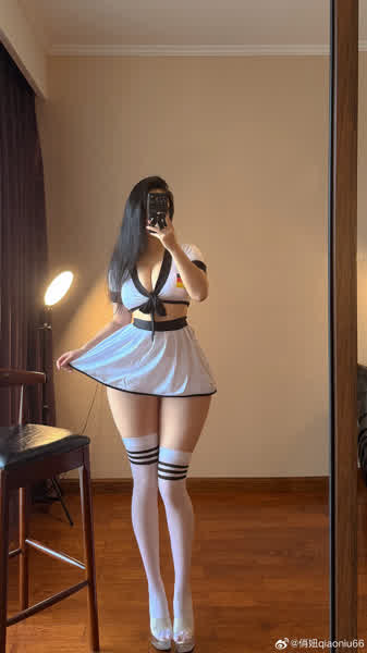 2a25e789ce5c452093d2744465fa09e3970b38dc82bb466bce4b88b03c2f365a thumbnail