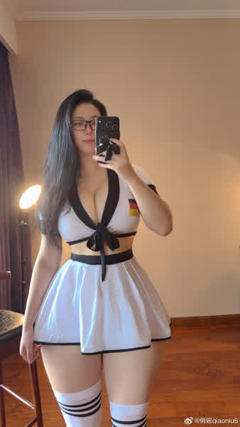 aa9d0b2189357b3c32e18d7ba1c5a483a479513dcc74c7201642cc65ae061ce3 thumbnail