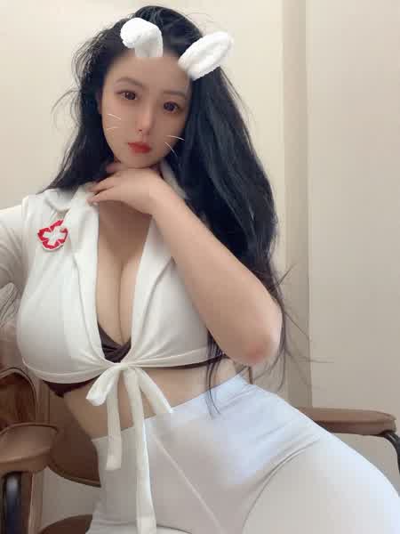 b221d782cd6ec4744cd43e024fbe1d6727b4463e9963a2041ace69403eb269a5 thumbnail