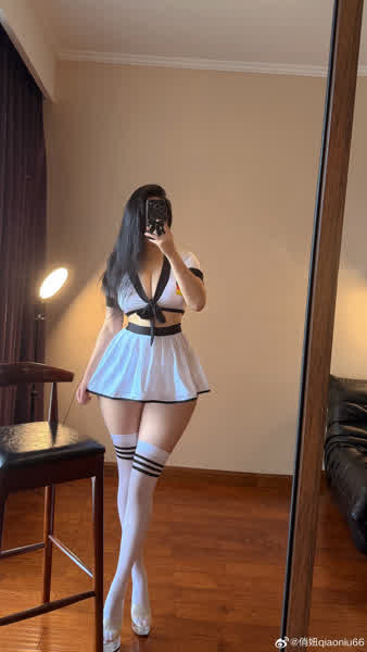 bd438f8442795e976a8a4855237eae066473da7da060bc9ed2b6e1ea044d130d thumbnail