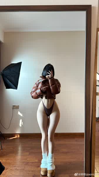 09202d965dd00a6ac6b994ae112a39357a5ec0ebb87714ff067f689944ca120e thumbnail