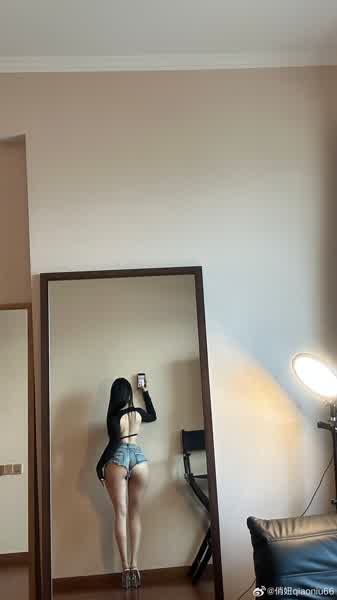 a43c478517f481f85ec259538edcdcee49fc7484150aa688a745006daf7a2807 thumbnail