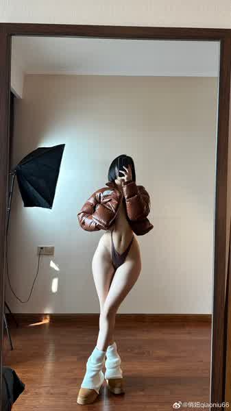 c029e77fbb59181d9ccfafc521048b417dc385baf6189d06df3323258d2bbf3e thumbnail