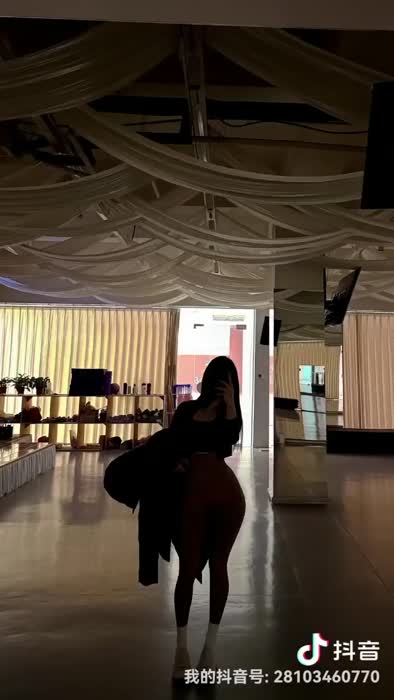 6f5f03cb794be56c77a70711e9bb7b74b38ee2382e8b66c4a3120bdcb095f98f thumbnail