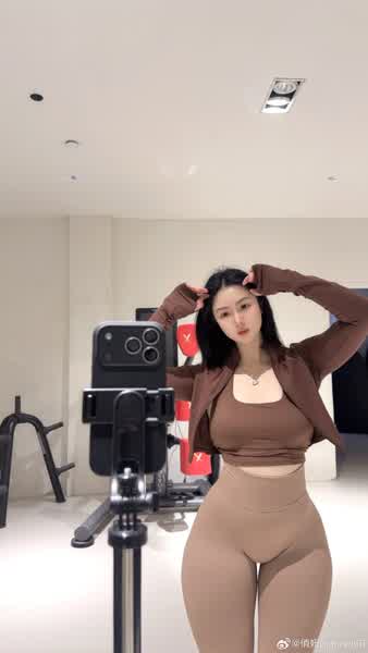 98286c4f4a25998af0be98dce33d3c9166711974d44ff8f88b7d63a7e1246336 thumbnail