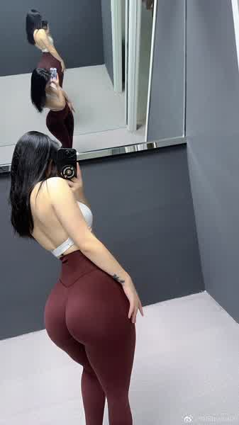 16f1110440523c32b66a9b3c84ca549908f91a7f776aafbbab2f74053199a0f9 thumbnail