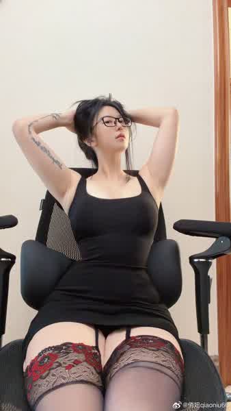 2ab4deaca4b6fe242bc61ae482b9a6ae10d4fc6ec2604ea70d16659836ed6da8 thumbnail