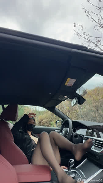 52962fd40f51121de2739ceff0d6b60335a8af8074ba8018c8388c55fff2fc3b thumbnail