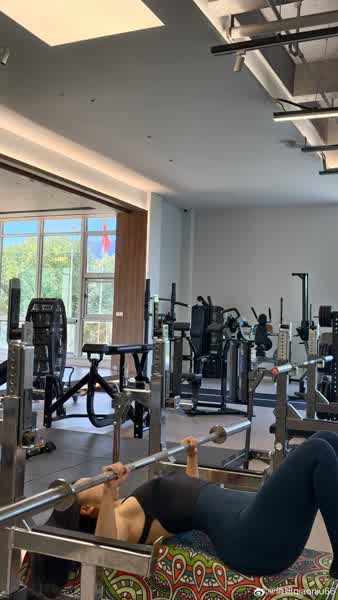 5a4a538162f57ad3c74a6fd641617a07f0b7fe41d5239545bd6c313d9af3389e thumbnail