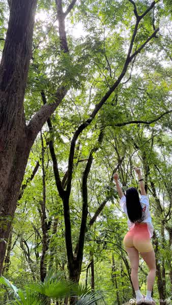 63644f9633f3e039a7b8cb61347e1b8ff0efb079f140bcf86e9427b005c9edae thumbnail