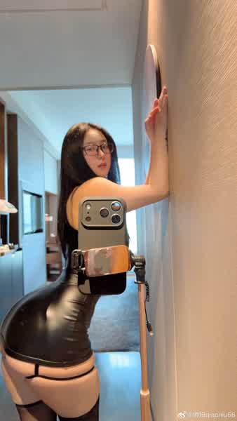 6a63000481677af4f627fff6c4e354a83cc2ed26947c1e8c1647a1288c3e5567 thumbnail