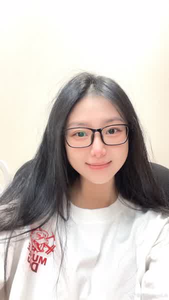 9659dd00e3af387d323dda7aceca6b42deac54bea4367f9cf0de4c9c311d4797 thumbnail