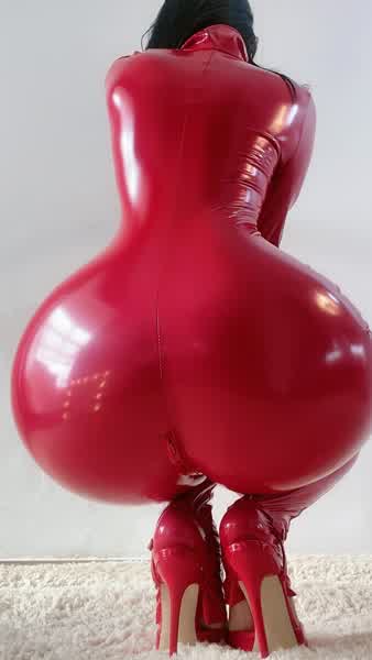 a3a911f9af0eb97177bde840811cb61546290f3995faae06ac8debbc2c71c0d4 thumbnail