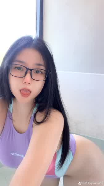 ab36aade5a9205124d42397b0260dda3e4002e2269f01752adca68beeb372916 thumbnail