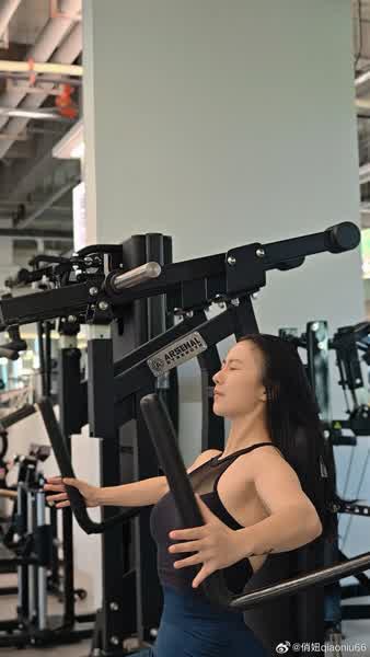 b00cbf38dc9c4fbad5b4ed6fab7ca0480c6f59e3a765603ae37ce00396674bac thumbnail