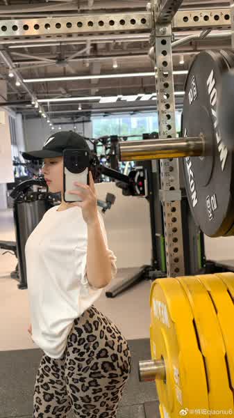 ceb063b5edf6c0bf0fbf6afefa4f110e933cca5633ac4bdf15653327208f1e3c thumbnail