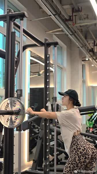 d3b7801bce7482a51d87012af9fa7343a96b4b967eb3cbef5843b4c50c1a8bf8 thumbnail