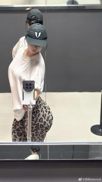 d6b225b0c5e5a00e2edf3afa381709ebc82ac8d381f1c14d75f938ee435dbfc0 thumbnail