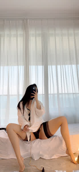 d92b68b701a3bf423d8b54e7599164fd713c49acea582335772a7bfe0a02cf15 thumbnail