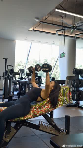 e03f8709c0818d090a32504e1d924eb748ecc3d190a0c3caaee3d12d5b045bb2 thumbnail