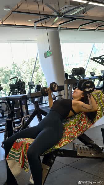 eaeb2cf9d60f7f511b4ac793a0018276d0d7cb3b2dbf0284ebcfe9a6c50672f1 thumbnail