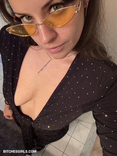 179586540363274967639829692266902157929 thumbnail